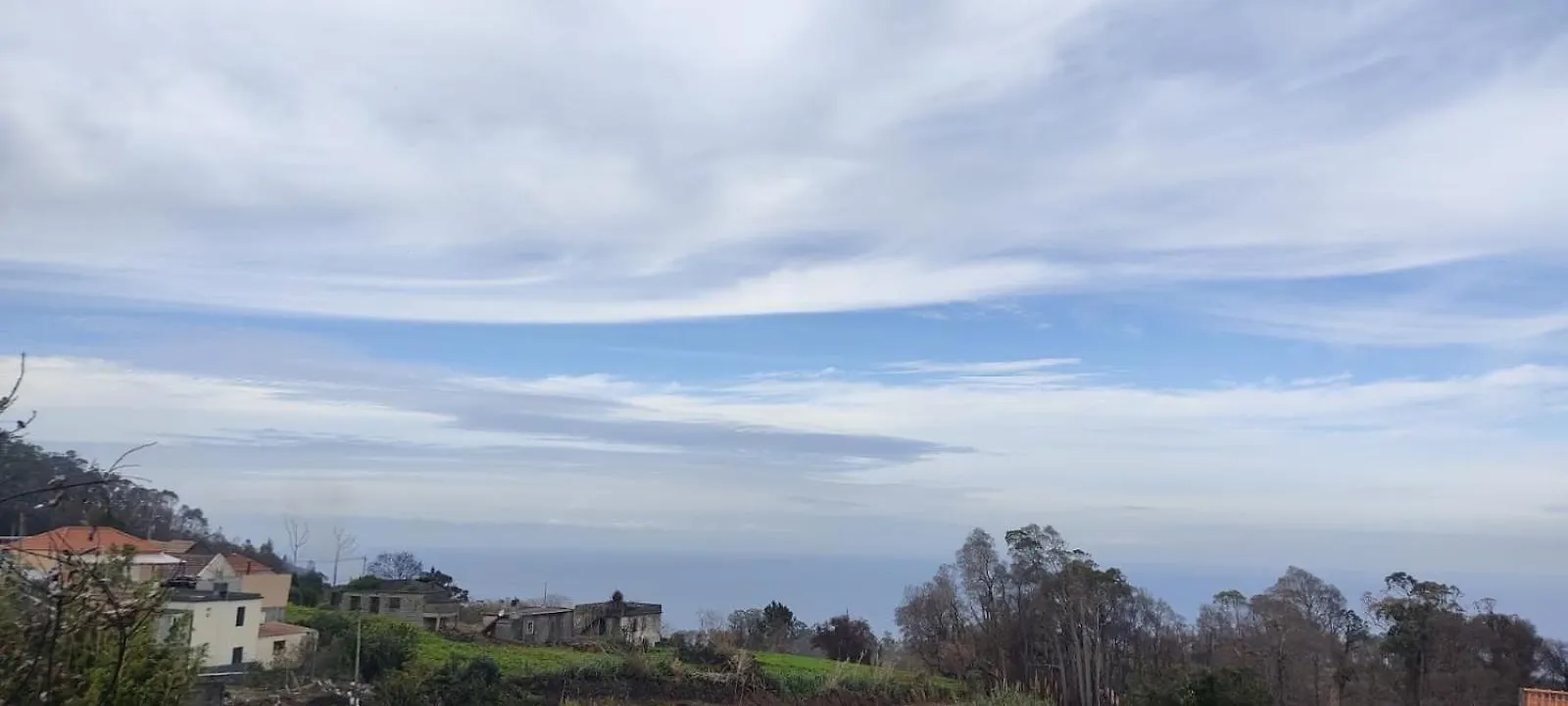 Pico Alto Διαμέρισμα Achadas da Cruz 0*,  Πορτογαλία