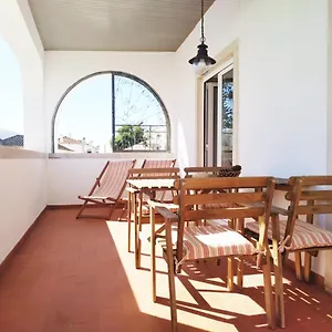 Lovers - City Centre Appartement Tavira