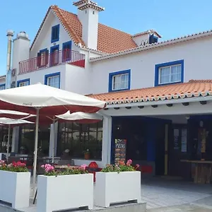 4* Hotel O Colmo