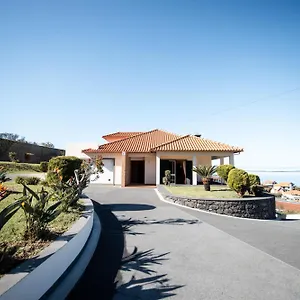  Alloggio in famiglia Brisas Do Atlantico