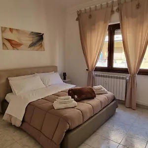 Ostium Domus Appartamento Lido di Ostia